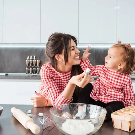 Priority Home Services