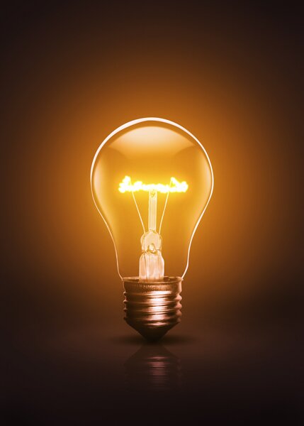 Priority Home Services