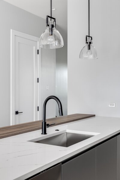 Priority Home Services