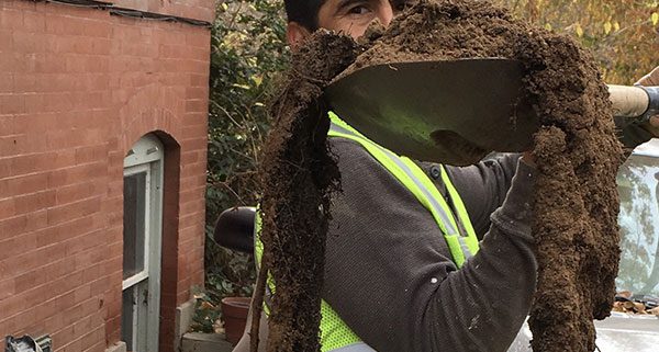 Priority Home Services