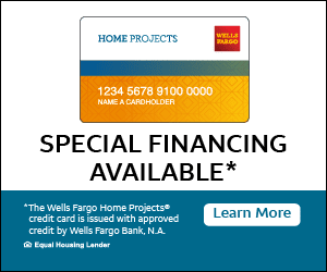 Priority Home Services