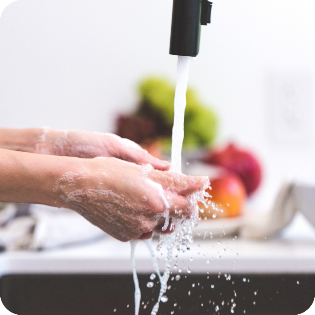 local plumbing services