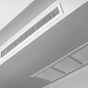AC Vents